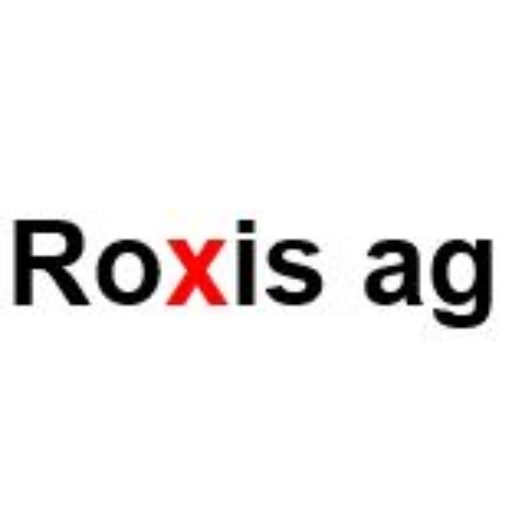 Roxis AG